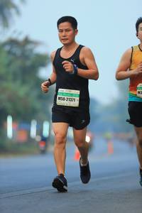 BIB: 41427
                            <button type="button" onclick="openModal(7942146)" class="btn btn-primary btn-sm float-right btn-popup" data-toggle="modal" data-target=".modal-high-quality">
                        <i class="fas fa-shopping-cart"></i> Add to Cart
                    </button>
                                            <button type="button" onclick="isThisMe(7942146, true)" class="btn btn-success btn-sm float-right btn-popup btn-isme hidden" data-toggle="tooltip" data-placement="bottom" title="นี่คือรูปของคุณใช่ไหม คลิกที่นี่เพื่อเอาเข้าอัลบั้ม">
                        <i class="fas fa-plus"></i> Add to album
                    </button>
                    <button type="button" onclick="isThisMe(7942146, false)" class="btn btn-warning btn-sm float-right btn-popup btn-isnotme hidden">
                        <i class="fas fa-ban"></i> Remove from album
                    </button>